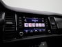 Skoda Kodiaq 1.5 TSI Business Edition 150 PK | Trekhaak | Achteruitrijcamera | Parkeersensoren | Keyless Entry | Elektrische Kofferklep | Navigatie | Climate Control |