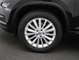 Skoda Kodiaq 1.5 TSI Business Edition 150 PK | Trekhaak | Achteruitrijcamera | Parkeersensoren | Keyless Entry | Elektrische Kofferklep | Navigatie | Climate Control |