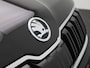 Skoda Kodiaq 1.5 TSI Business Edition 150 PK | Trekhaak | Achteruitrijcamera | Parkeersensoren | Keyless Entry | Elektrische Kofferklep | Navigatie | Climate Control |