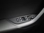 Skoda Kodiaq 1.5 TSI Business Edition 150 PK | Trekhaak | Achteruitrijcamera | Parkeersensoren | Keyless Entry | Elektrische Kofferklep | Navigatie | Climate Control |
