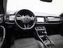 Skoda Kodiaq 1.5 TSI Business Edition 150 PK | Trekhaak | Achteruitrijcamera | Parkeersensoren | Keyless Entry | Elektrische Kofferklep | Navigatie | Climate Control |