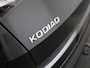 Skoda Kodiaq 1.5 TSI Business Edition 150 PK | Trekhaak | Achteruitrijcamera | Parkeersensoren | Keyless Entry | Elektrische Kofferklep | Navigatie | Climate Control |