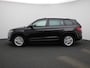 Skoda Kodiaq 1.5 TSI Business Edition 150 PK | Trekhaak | Achteruitrijcamera | Parkeersensoren | Keyless Entry | Elektrische Kofferklep | Navigatie | Climate Control |