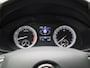 Skoda Kodiaq 1.5 TSI Business Edition 150 PK | Trekhaak | Achteruitrijcamera | Parkeersensoren | Keyless Entry | Elektrische Kofferklep | Navigatie | Climate Control |
