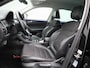 Skoda Kodiaq 1.5 TSI Business Edition 150 PK | Trekhaak | Achteruitrijcamera | Parkeersensoren | Keyless Entry | Elektrische Kofferklep | Navigatie | Climate Control |