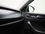 Skoda Kodiaq 1.5 TSI Business Edition 150 PK | Trekhaak | Achteruitrijcamera | Parkeersensoren | Keyless Entry | Elektrische Kofferklep | Navigatie | Climate Control |
