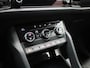 Skoda Kodiaq 1.5 TSI Business Edition 150 PK | Trekhaak | Achteruitrijcamera | Parkeersensoren | Keyless Entry | Elektrische Kofferklep | Navigatie | Climate Control |