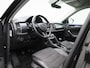 Skoda Kodiaq 1.5 TSI Business Edition 150 PK | Trekhaak | Achteruitrijcamera | Parkeersensoren | Keyless Entry | Elektrische Kofferklep | Navigatie | Climate Control |