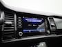 Skoda Kodiaq 1.5 TSI Business Edition 150 PK | Trekhaak | Achteruitrijcamera | Parkeersensoren | Keyless Entry | Elektrische Kofferklep | Navigatie | Climate Control |