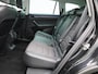 Skoda Kodiaq 1.5 TSI Business Edition 150 PK | Trekhaak | Achteruitrijcamera | Parkeersensoren | Keyless Entry | Elektrische Kofferklep | Navigatie | Climate Control |