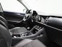 Skoda Kodiaq 1.5 TSI Business Edition 150 PK | Trekhaak | Achteruitrijcamera | Parkeersensoren | Keyless Entry | Elektrische Kofferklep | Navigatie | Climate Control |