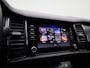 Skoda Kodiaq 1.5 TSI Business Edition 150 PK | Trekhaak | Achteruitrijcamera | Parkeersensoren | Keyless Entry | Elektrische Kofferklep | Navigatie | Climate Control |