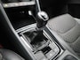 Skoda Kodiaq 1.5 TSI Business Edition 150 PK | Trekhaak | Achteruitrijcamera | Parkeersensoren | Keyless Entry | Elektrische Kofferklep | Navigatie | Climate Control |