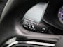 Skoda Kodiaq 1.5 TSI Business Edition 150 PK | Trekhaak | Achteruitrijcamera | Parkeersensoren | Keyless Entry | Elektrische Kofferklep | Navigatie | Climate Control |