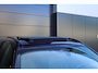 BMW X5 xDrive45e High Executive | BTW | M-SPORT | PANO | LASER | HUD | H/K | COMFORTZETELS |