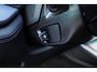 BMW X5 xDrive45e High Executive | BTW | M-SPORT | PANO | LASER | HUD | H/K | COMFORTZETELS |