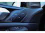 BMW X5 xDrive45e High Executive | BTW | M-SPORT | PANO | LASER | HUD | H/K | COMFORTZETELS |
