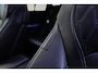 BMW X5 xDrive45e High Executive | BTW | M-SPORT | PANO | LASER | HUD | H/K | COMFORTZETELS |