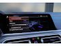 BMW X5 xDrive45e High Executive | BTW | M-SPORT | PANO | LASER | HUD | H/K | COMFORTZETELS |