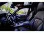BMW X5 xDrive45e High Executive | BTW | M-SPORT | PANO | LASER | HUD | H/K | COMFORTZETELS |
