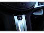 BMW X5 xDrive45e High Executive | BTW | M-SPORT | PANO | LASER | HUD | H/K | COMFORTZETELS |
