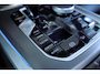 BMW X5 xDrive45e High Executive | BTW | M-SPORT | PANO | LASER | HUD | H/K | COMFORTZETELS |