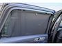 BMW X5 xDrive45e High Executive | BTW | M-SPORT | PANO | LASER | HUD | H/K | COMFORTZETELS |