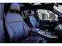 BMW X5 xDrive45e High Executive | BTW | M-SPORT | PANO | LASER | HUD | H/K | COMFORTZETELS |