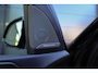 BMW X5 xDrive45e High Executive | BTW | M-SPORT | PANO | LASER | HUD | H/K | COMFORTZETELS |