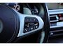 BMW X5 xDrive45e High Executive | BTW | M-SPORT | PANO | LASER | HUD | H/K | COMFORTZETELS |