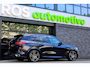BMW X5 xDrive45e High Executive | BTW | M-SPORT | PANO | LASER | HUD | H/K | COMFORTZETELS |