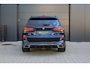 BMW X5 xDrive45e High Executive | BTW | M-SPORT | PANO | LASER | HUD | H/K | COMFORTZETELS |