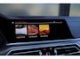 BMW X5 xDrive45e High Executive | BTW | M-SPORT | PANO | LASER | HUD | H/K | COMFORTZETELS |
