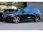 BMW X5 xDrive45e High Executive | BTW | M-SPORT | PANO | LASER | HUD | H/K | COMFORTZETELS |