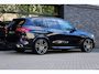 BMW X5 xDrive45e High Executive | BTW | M-SPORT | PANO | LASER | HUD | H/K | COMFORTZETELS |