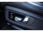 BMW X5 xDrive45e High Executive | BTW | M-SPORT | PANO | LASER | HUD | H/K | COMFORTZETELS |