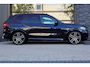 BMW X5 xDrive45e High Executive | BTW | M-SPORT | PANO | LASER | HUD | H/K | COMFORTZETELS |