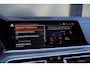BMW X5 xDrive45e High Executive | BTW | M-SPORT | PANO | LASER | HUD | H/K | COMFORTZETELS |