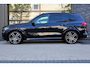 BMW X5 xDrive45e High Executive | BTW | M-SPORT | PANO | LASER | HUD | H/K | COMFORTZETELS |