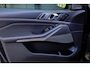 BMW X5 xDrive45e High Executive | BTW | M-SPORT | PANO | LASER | HUD | H/K | COMFORTZETELS |