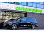 BMW X5 xDrive45e High Executive | BTW | M-SPORT | PANO | LASER | HUD | H/K | COMFORTZETELS |