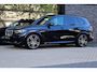 BMW X5 xDrive45e High Executive | BTW | M-SPORT | PANO | LASER | HUD | H/K | COMFORTZETELS |