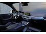 BMW X5 xDrive45e High Executive | BTW | M-SPORT | PANO | LASER | HUD | H/K | COMFORTZETELS |