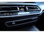 BMW X5 xDrive45e High Executive | BTW | M-SPORT | PANO | LASER | HUD | H/K | COMFORTZETELS |