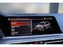 BMW X5 xDrive45e High Executive | BTW | M-SPORT | PANO | LASER | HUD | H/K | COMFORTZETELS |