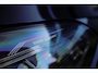 BMW X5 xDrive45e High Executive | BTW | M-SPORT | PANO | LASER | HUD | H/K | COMFORTZETELS |