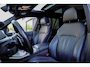 BMW X5 xDrive45e High Executive | BTW | M-SPORT | PANO | LASER | HUD | H/K | COMFORTZETELS |