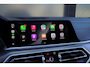 BMW X5 xDrive45e High Executive | BTW | M-SPORT | PANO | LASER | HUD | H/K | COMFORTZETELS |