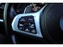 BMW X5 xDrive45e High Executive | BTW | M-SPORT | PANO | LASER | HUD | H/K | COMFORTZETELS |