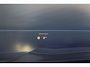 BMW X5 xDrive45e High Executive | BTW | M-SPORT | PANO | LASER | HUD | H/K | COMFORTZETELS |